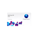 Biofinity XR Toric - Astigmatismo