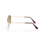 RB Hexagonal Flat Lenses 3548N 001/51 3N - Image 3