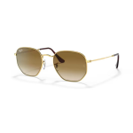 RB Hexagonal Flat Lenses 3548N 001/51 3N - Image 2