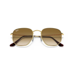 RB Hexagonal Flat Lenses 3548N 001/51 3N - Image 5