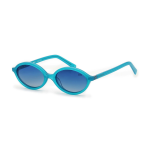 Look Me Bermejo L Blue Pol