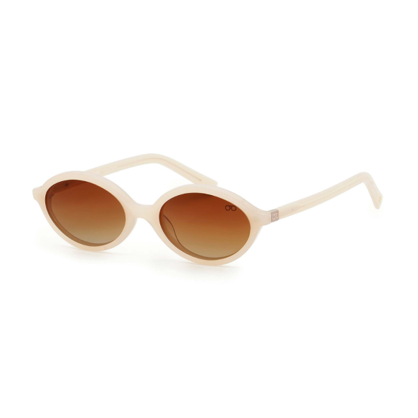 Look Me Bermejo Beige Pol