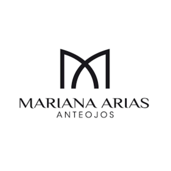 Mariana Arias