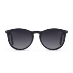 Rusty Zion Mblk-J.Gold/G. Grey