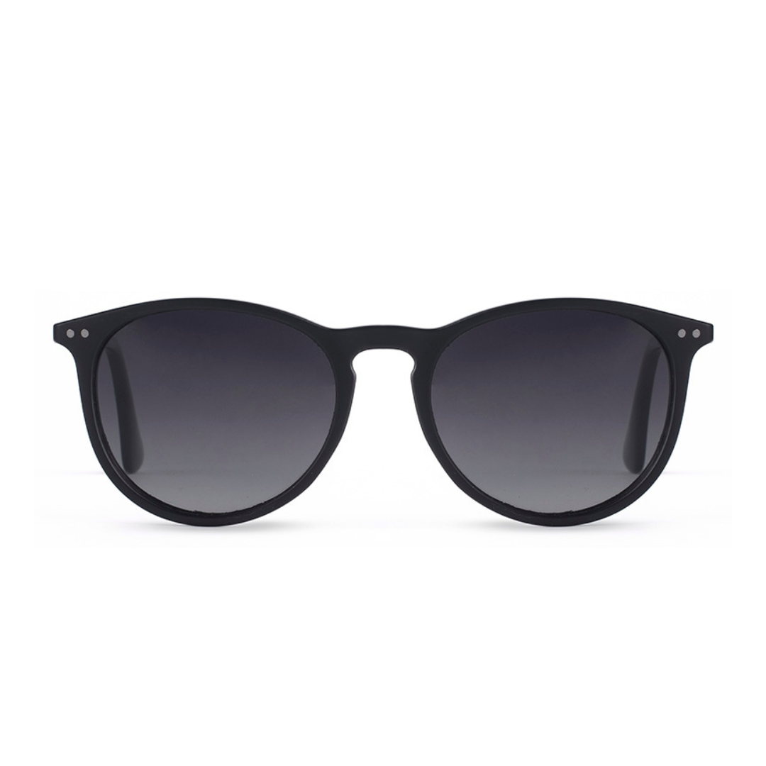 MBLK J GOLD-G GREY POL Rusty Zion Mblk-J.Gold/G. Grey - Image 1