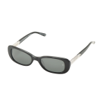 TC Nina Negro Cristal