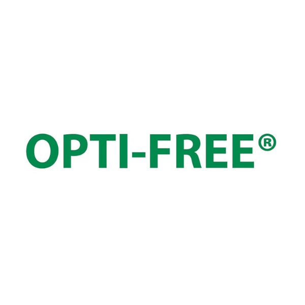 Optifree