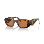 Prada 17WS VAU2Z1 49 - Image 2