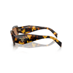 Prada 17WS VAU2Z1 49 - Image 3