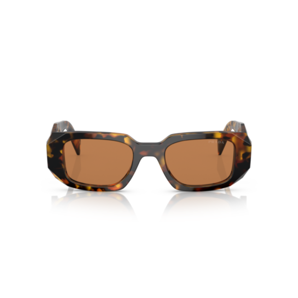 Prada 17WS VAU2Z1 49