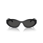 Prada 26ZS 16K08Z 55