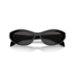 Prada 26ZS 16K08Z 55 - Image 5