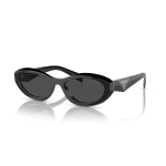 Prada 26ZS 16K08Z 55 - Image 2