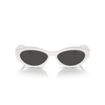 Prada 26ZS 17K08Z 55