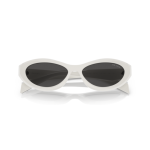 Prada 26ZS 17K08Z 55 - Imagen 4