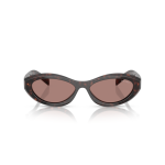 Prada Symbole 26ZS 17N60B 55