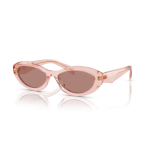 Prada 26ZS 19Q10D 55 - Image 2