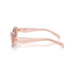 Prada 26ZS 19Q10D 55 - Image 3