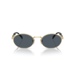 Prada 65ZS ZVN 09T