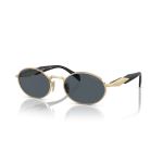 Prada 65ZS ZVN 09T - Image 2