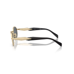 Prada 65ZS ZVN 09T - Image 3