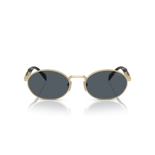 Prada 65ZS ZVN 09T