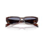 Prada Symbole B06S 15W03N 53 - Image 4