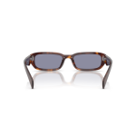 Prada Symbole B06S 15W03N 53 - Image 3