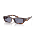 Prada Symbole B06S 15W03N 53 - Image 2