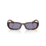 Prada Symbole B06S 15W03N 53