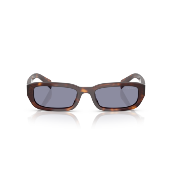Prada Symbole B06S 15W03N 53