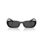 Prada Symbole B06S 16K08Z 53