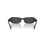 Prada Symbole B06S 16K08Z 53 - Image 4