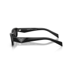 Prada Symbole B06S 16K08Z 53 - Image 3