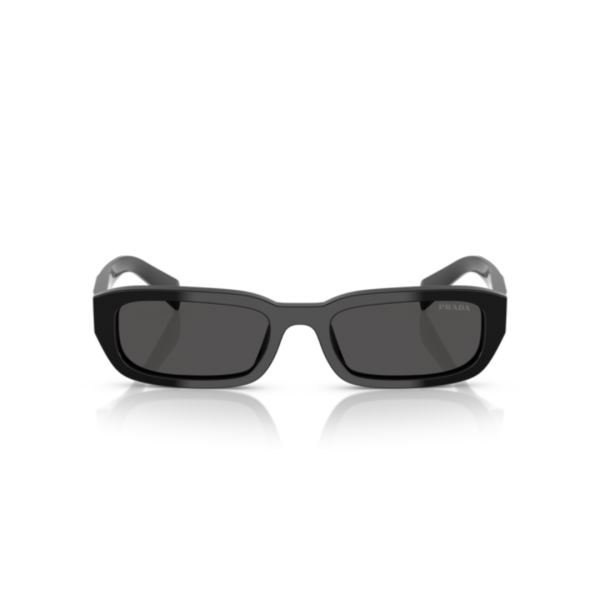 Prada Symbole B06S 16K08Z 53