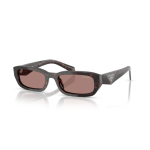 Prada Symbole B06S 17N60B 53 - Image 2