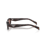 Prada Symbole 26ZS 17N60B 55 - Image 3