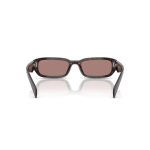 Prada Symbole B06S 17N60B 53 - Image 4