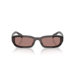 Prada Symbole B06S 17N60B 53