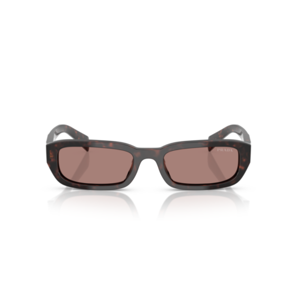 Prada Symbole B06S 17N60B 53