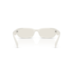 Prada Symbole B06S 26A40I 53 - Image 4