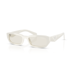Prada Symbole B06S 26A40I 53 - Image 2