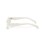 Prada Symbole B06S 26A40I 53 - Image 3