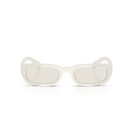 Prada Symbole B06S 26A40I 53