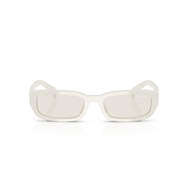 Prada Symbole B06S 26A40I 53