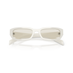Prada Symbole B06S 26A40I 53 - Image 5
