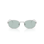 Prada B53S 1BC40N 52