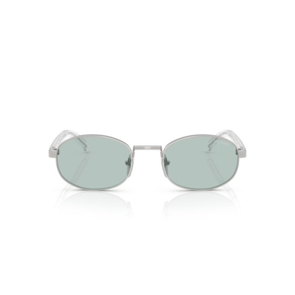 Prada B53S 1BC40N 52