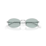 Prada B53S 1BC40N 52 - Image 2