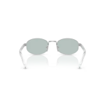 Prada B53S 1BC40N 52 - Image 4